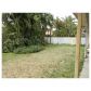 18072 SW 22ND ST, Hollywood, FL 33029 ID:8411760