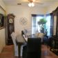 18097 SW 30 CT, Hollywood, FL 33029 ID:8411441