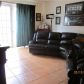 18097 SW 30 CT, Hollywood, FL 33029 ID:8411444