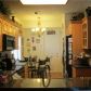 18097 SW 30 CT, Hollywood, FL 33029 ID:8411445