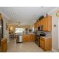 2973 SW 138 AV, Hollywood, FL 33027 ID:8411450