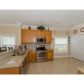 2973 SW 138 AV, Hollywood, FL 33027 ID:8411451