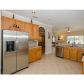 2973 SW 138 AV, Hollywood, FL 33027 ID:8411452