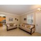 2973 SW 138 AV, Hollywood, FL 33027 ID:8411455