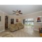 2973 SW 138 AV, Hollywood, FL 33027 ID:8411456