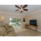 2973 SW 138 AV, Hollywood, FL 33027 ID:8411457