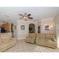 2973 SW 138 AV, Hollywood, FL 33027 ID:8411458