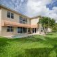 17449 SW 54TH ST, Hollywood, FL 33029 ID:8411541