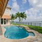 17449 SW 54TH ST, Hollywood, FL 33029 ID:8411542