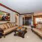 17449 SW 54TH ST, Hollywood, FL 33029 ID:8411544