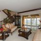 17449 SW 54TH ST, Hollywood, FL 33029 ID:8411545