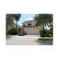 5318 SW 195 TE, Hollywood, FL 33029 ID:8412076