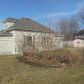 217 North Main Stre, Henning, IL 61848 ID:21489