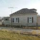 217 North Main Stre, Henning, IL 61848 ID:21490