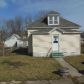 217 North Main Stre, Henning, IL 61848 ID:21494