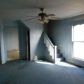 217 North Main Stre, Henning, IL 61848 ID:21497