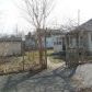 217 North Main Stre, Henning, IL 61848 ID:21498