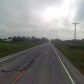 U.S. Rt. 40 East, Lewisburg, OH 45338 ID:970238