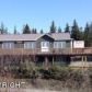 5620 Felix Circle, Homer, AK 99603 ID:8365006