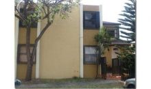 9970 NW 9 ST # 206 Miami, FL 33172