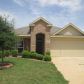 12149 Long Stone Dr, Burleson, TX 76028 ID:8372881