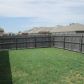 12149 Long Stone Dr, Burleson, TX 76028 ID:8372883