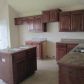 12149 Long Stone Dr, Burleson, TX 76028 ID:8372885