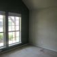 12149 Long Stone Dr, Burleson, TX 76028 ID:8372890