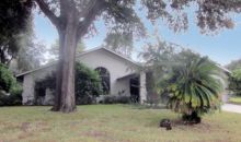 1407 N. Hawick PT. Crystal River, FL 34429