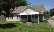 229 W Church Ave Medina, TN 38355