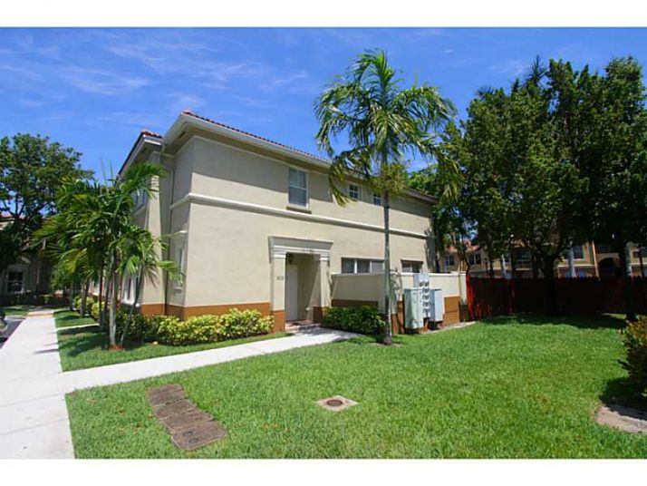 15681 SW 39 ST # 234, Hollywood, FL 33027