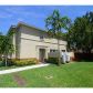 15681 SW 39 ST # 234, Hollywood, FL 33027 ID:8411521