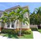 15681 SW 39 ST # 234, Hollywood, FL 33027 ID:8411522