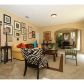 15681 SW 39 ST # 234, Hollywood, FL 33027 ID:8411523