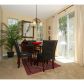 15681 SW 39 ST # 234, Hollywood, FL 33027 ID:8411524