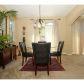 15681 SW 39 ST # 234, Hollywood, FL 33027 ID:8411525