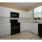 15681 SW 39 ST # 234, Hollywood, FL 33027 ID:8411526