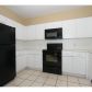 15681 SW 39 ST # 234, Hollywood, FL 33027 ID:8411527