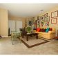 15681 SW 39 ST # 234, Hollywood, FL 33027 ID:8411528