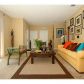 15681 SW 39 ST # 234, Hollywood, FL 33027 ID:8411529