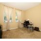 15681 SW 39 ST # 234, Hollywood, FL 33027 ID:8411530