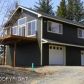 430 Paintbrush Court, Homer, AK 99603 ID:8410017