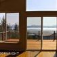 430 Paintbrush Court, Homer, AK 99603 ID:8410018