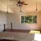 430 Paintbrush Court, Homer, AK 99603 ID:8410020