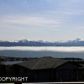 430 Paintbrush Court, Homer, AK 99603 ID:8410025