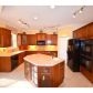 4912 SW 164 AV, Hollywood, FL 33027 ID:8411531