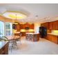 4912 SW 164 AV, Hollywood, FL 33027 ID:8411532