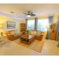 4912 SW 164 AV, Hollywood, FL 33027 ID:8411534