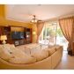 4912 SW 164 AV, Hollywood, FL 33027 ID:8411535