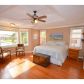 4912 SW 164 AV, Hollywood, FL 33027 ID:8411536